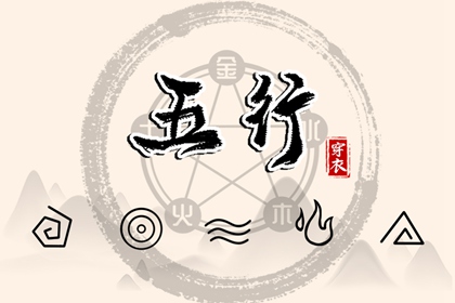 择吉老黄历|开业择吉日|结婚择吉日